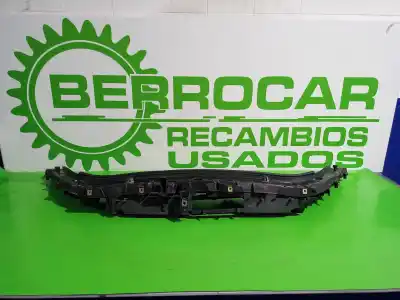 Автозапчасти б/у верхняя поперечина за renault scenic ii 1.5 dci diesel ссылки oem iam 8200140478