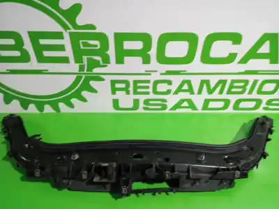 Автозапчастина б/у верхній крести для renault scenic ii 1.5 dci diesel посилання на oem iam 8200140478  