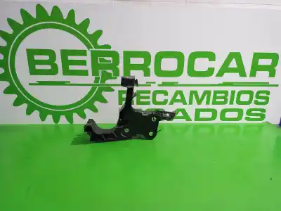 Автозапчасти б/у поддержка правой фары за renault scenic ii 1.5 dci diesel ссылки oem iam 8200137496