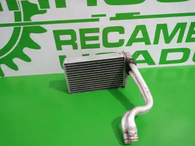 Автозапчастина б/у радіатор опалення / кондиціонації для renault scenic ii 1.5 dci diesel посилання на oem iam 665426a  