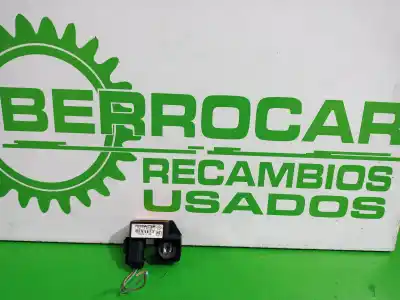 Автозапчасти б/у датчик за renault scenic ii 1.5 dci diesel ссылки oem iam 8200411025