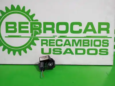 Автозапчасти б/у датчик за renault scenic ii 1.5 dci diesel ссылки oem iam 8200411025