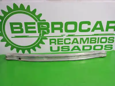 Автозапчасти б/у усиление переднего бампера за renault scenic ii 1.5 dci diesel ссылки oem iam 8200380507
