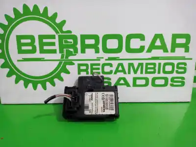 Автозапчасти б/у переключатель стартера за renault scenic ii 1.5 dci diesel ссылки oem iam s118539002d