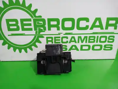 Автозапчасти б/у переключатель стартера за renault scenic ii 1.5 dci diesel ссылки oem iam s118539002d  