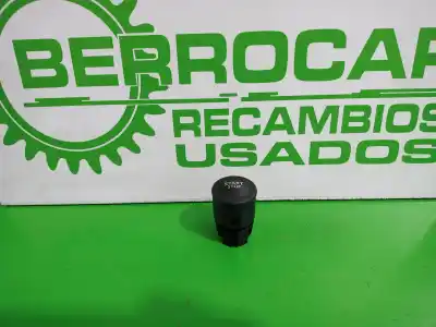 Автозапчасти б/у переключатель стартера за renault scenic ii 1.5 dci diesel ссылки oem iam 1927937