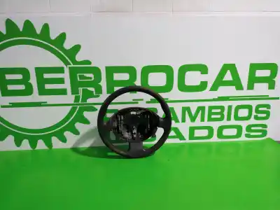 Автозапчасти б/у руль за renault scenic ii 1.5 dci diesel ссылки oem iam 8200106306
