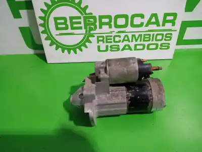 Автозапчасти б/у двигатель запускается за renault scenic ii 1.5 dci diesel ссылки oem iam 8200584675a