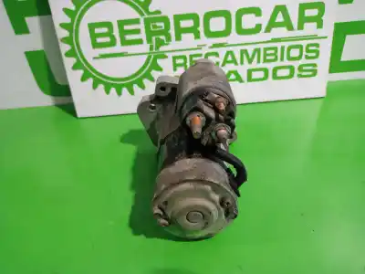 Автозапчасти б/у двигатель запускается за renault scenic ii 1.5 dci diesel ссылки oem iam 8200584675a  