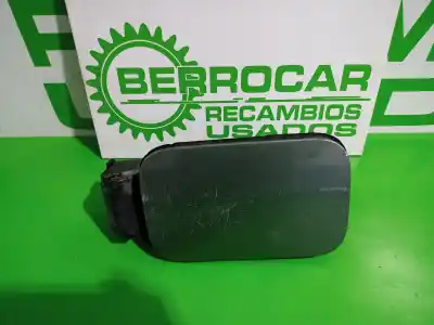 Автозапчасти б/у наружная крышка топлива за renault scenic ii 1.5 dci diesel ссылки oem iam 8200139543