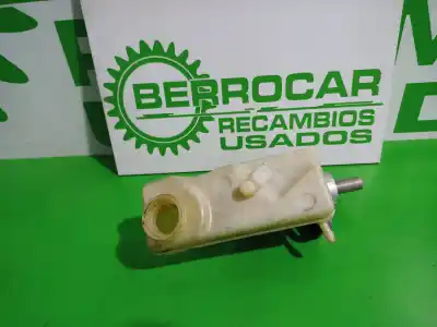 Автозапчастина б/у гальмівний насос для renault scenic ii 1.5 dci diesel посилання на oem iam 32067111  