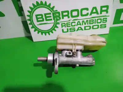 Автозапчастина б/у гальмівний насос для renault scenic ii 1.5 dci diesel посилання на oem iam 32067111  