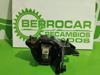 İkinci el araba yedek parçası DESTEGI DEGISTIR için SEAT IBIZA (6L1)  OEM IAM referansları 6Q0199555AD  