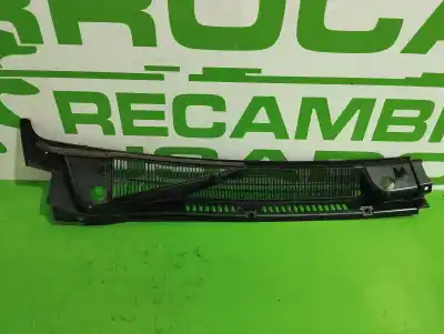 Автозапчастина б/у торпеда для ford transit connect (tc7) 1.8 tdci cat посилання на oem iam 2t14a02217aj  