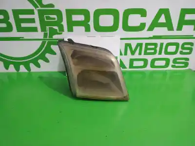 Автозапчасти б/у ПРАВАЯ ФАРА за FORD TRANSIT CONNECT (TC7)  ссылки OEM IAM 2T1413006  