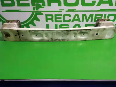 Second-hand car spare part front bumper reinforcement for ford transit connect (tc7) 1.8 tdci cat oem iam references 2t14v108k61  