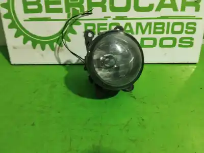 Second-hand car spare part right fog light for ford transit connect (tc7) 1.8 tdci cat oem iam references 2n1115201ab