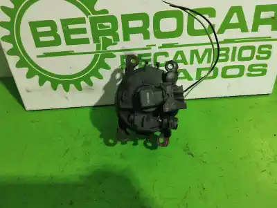 Second-hand car spare part right fog light for ford transit connect (tc7) 1.8 tdci cat oem iam references 2n1115201ab  