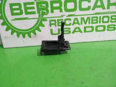 Автозапчасти б/у сопротивление нагреву за ford transit connect (tc7) 1.8 tdci cat ссылки oem iam 3m5h18b647  