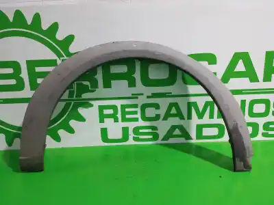 Pièce détachée automobile d'occasion AILE AVANT DROITE pour FORD TRANSIT CONNECT (TC7)  Références OEM IAM 2T14A278L00  