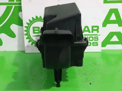 Автозапчасти б/у поддержка воздушного фильтра за ford transit connect (tc7) 1.8 tdci cat ссылки oem iam 2t149600  