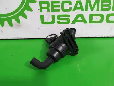 Автозапчастина б/у чистити насос для ford transit connect (tc7) 1.8 tdci cat посилання на oem iam 98ab9e882  