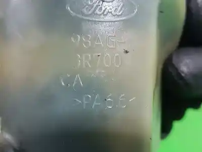 Автозапчастина б/у серводепозит для ford transit connect (tc7) 1.8 tdci cat посилання на oem iam 98ag3r700  