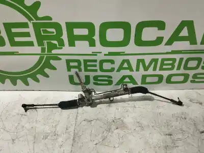 Second-hand car spare part steering rack for ford transit connect (tc7) 1.8 tdci cat oem iam references a0005799