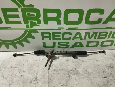 Second-hand car spare part steering rack for ford transit connect (tc7) 1.8 tdci cat oem iam references a0005799  
