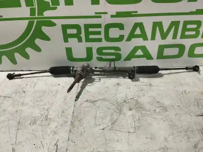 Second-hand car spare part steering rack for ford transit connect (tc7) 1.8 tdci cat oem iam references a0005799  