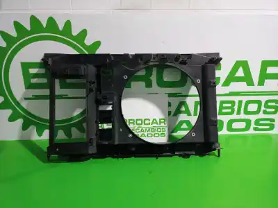 Pezzo di ricambio per auto di seconda mano PANNELLO FRONTALE per CITROEN C4 PICASSO  Riferimenti OEM IAM 9658574780  