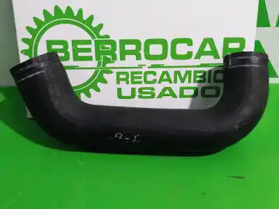 Recambio de automóvil de segunda mano de TUBO para IVECO DAILY CAJA CERRADA (1999 =>)  referencias OEM IAM   