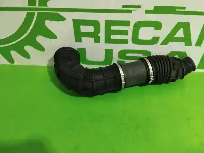 Recambio de automóvil de segunda mano de tubo para iveco daily caja cerrada (1999 =>) 2.8 diesel cat 106 cv / 78 kw referencias oem iam 99475940  