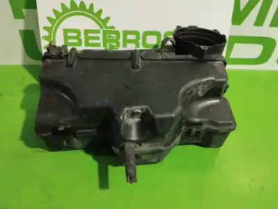 Pezzo di ricambio per auto di seconda mano FILTRO DELL ARIA per CITROEN C4 PICASSO  Riferimenti OEM IAM 9663365980  