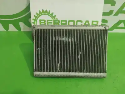 Pièce détachée automobile d'occasion ÉVAPORATEUR DE CLIMATISATION pour CITROEN C4 PICASSO  Références OEM IAM A311010E0  