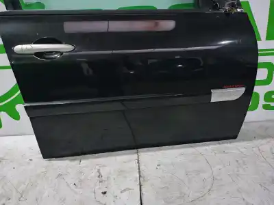 Автозапчасти б/у дверь передняя правая за renault megane ii familiar 1.9 dci diesel ссылки oem iam 7751473729   Автозапчасти б/у дверь передняя правая за renault megane ii familiar 1.9 dci diesel ссылки oem iam 7751473729