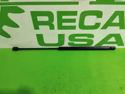 Автозапчасти б/у амортизаторы багажника/двери за renault megane ii familiar 1.9 dci diesel ссылки oem iam ml5828   Автозапчасти б/у амортизаторы багажника/двери за renault megane ii familiar 1.9 dci diesel ссылки oem iam ml5828