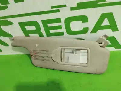 Автозапчасти б/у правая зона за renault megane ii familiar 1.9 dci diesel ссылки oem iam 820000096   Автозапчасти б/у правая зона за renault megane ii familiar 1.9 dci diesel ссылки oem iam 820000096