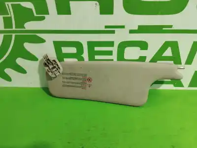 Автозапчасти б/у правая зона за renault megane ii familiar 1.9 dci diesel ссылки oem iam 820000096   Автозапчасти б/у правая зона за renault megane ii familiar 1.9 dci diesel ссылки oem iam 820000096