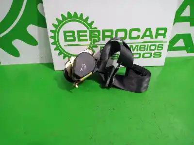 Автозапчасти б/у задний правый ремень безопасности за renault megane ii familiar 1.9 dci diesel ссылки oem iam 8200077387   Автозапчасти б/у задний правый ремень безопасности за renault megane ii familiar 1.9 dci diesel ссылки oem iam 8200077387