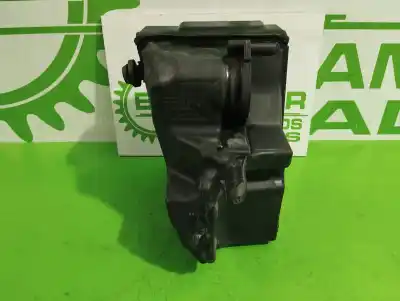 Second-hand car spare part air filter for renault megane ii familiar 1.9 dci diesel oem iam references 8200369798 Second-hand car spare part air filter for renault megane ii familiar 1.9 dci diesel oem iam references 8200369798