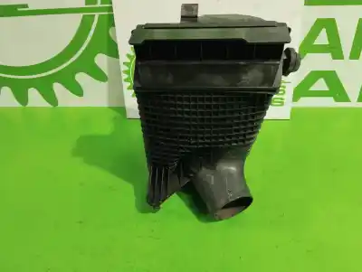 Автозапчасти б/у воздушный фильтр за renault megane ii familiar 1.9 dci diesel ссылки oem iam 8200369798   Автозапчасти б/у воздушный фильтр за renault megane ii familiar 1.9 dci diesel ссылки oem iam 8200369798