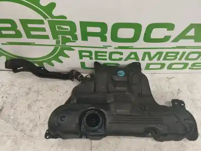 Автозапчасти б/у топливный бак за renault megane ii familiar 1.9 dci diesel ссылки oem iam 8200237881   Автозапчасти б/у топливный бак за renault megane ii familiar 1.9 dci diesel ссылки oem iam 8200237881