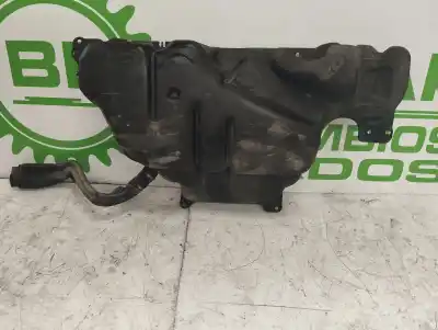 Автозапчасти б/у топливный бак за renault megane ii familiar 1.9 dci diesel ссылки oem iam 8200237881   Автозапчасти б/у топливный бак за renault megane ii familiar 1.9 dci diesel ссылки oem iam 8200237881