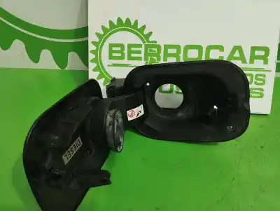 Автозапчасти б/у наружная крышка топлива за renault megane ii familiar 1.9 dci diesel ссылки oem iam 8200073451   Автозапчасти б/у наружная крышка топлива за renault megane ii familiar 1.9 dci diesel ссылки oem iam 8200073451