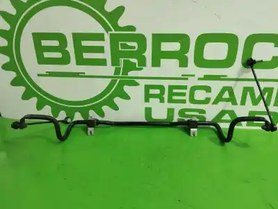 Автозапчасти б/у передний стабилизатор за renault megane ii familiar 1.9 dci diesel ссылки oem iam 8200765618   Автозапчасти б/у передний стабилизатор за renault megane ii familiar 1.9 dci diesel ссылки oem iam 8200765618