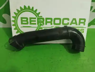 Second-hand car spare part tube for renault megane ii familiar 1.9 dci diesel oem iam references 8200231516 Second-hand car spare part tube for renault megane ii familiar 1.9 dci diesel oem iam references 8200231516