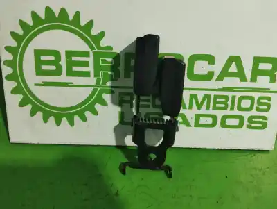 Автозапчасти б/у крюк для пояса за renault megane ii familiar 1.9 dci diesel ссылки oem iam 077424c  