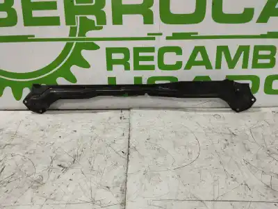 Peça sobressalente para automóvel em segunda mão reforço travessa superior por ford focus lim. (cb8) 1.6 tdci cat referências oem iam av6116h004ac