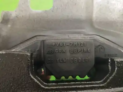 Second-hand car spare part engine support for ford focus lim. (cb8) 1.6 tdci cat oem iam references v61-7m121  